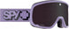 SpyOptic 310000 Goggles