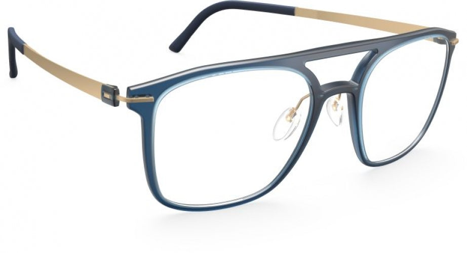 4630 - blue