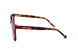 O63 - HAVANA RED