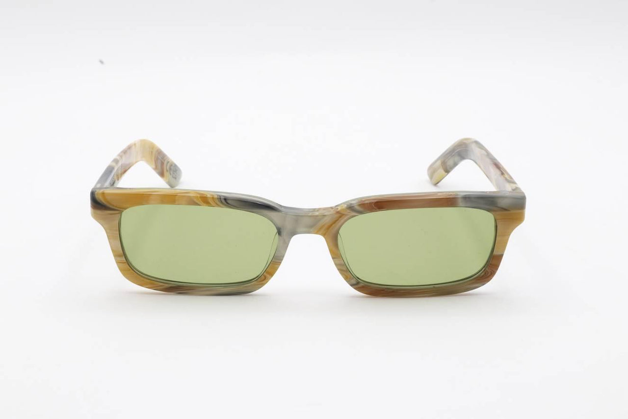 Retrosuperfuture GESTOBOOGIE Sunglasses