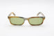 Retrosuperfuture GESTOBOOGIE Sunglasses