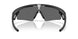953101 - Black - Prizm Black