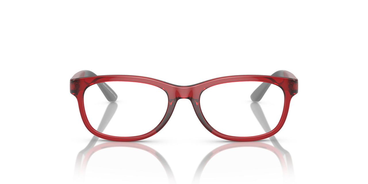 5440 - Red