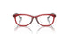 5440 - Red