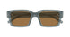004 - Green - Brown