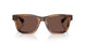 425373 - Tortoise - Black Chocolate