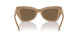 395473 - Brown - Brown Solid