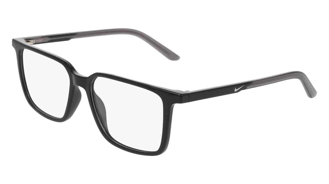 Nike 7063 Eyeglasses