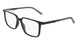 Nike 7063 Eyeglasses