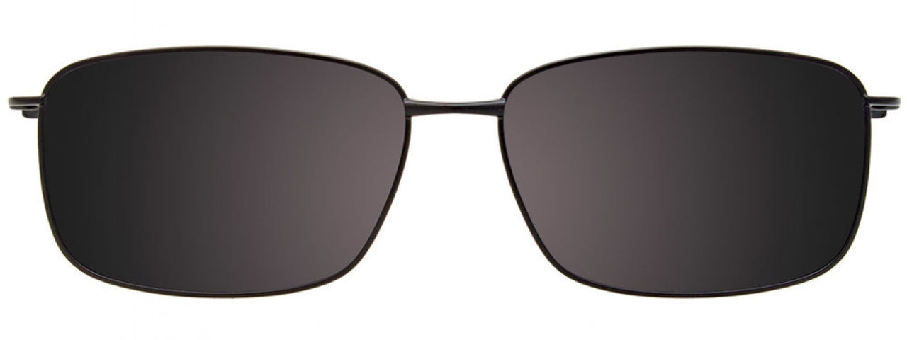 Cargo C5505 Eyeglasses