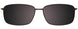 Cargo C5505 Eyeglasses