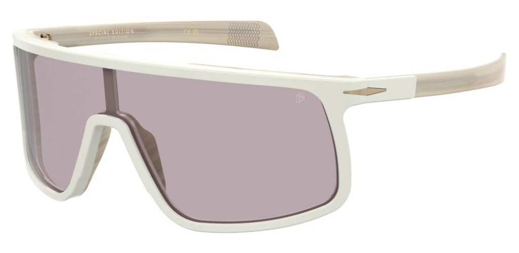 David Beckham DB99 Sunglasses