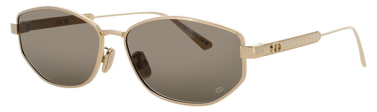 Dior DIORCANNAGE Sunglasses