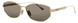 Dior DIORCANNAGE Sunglasses