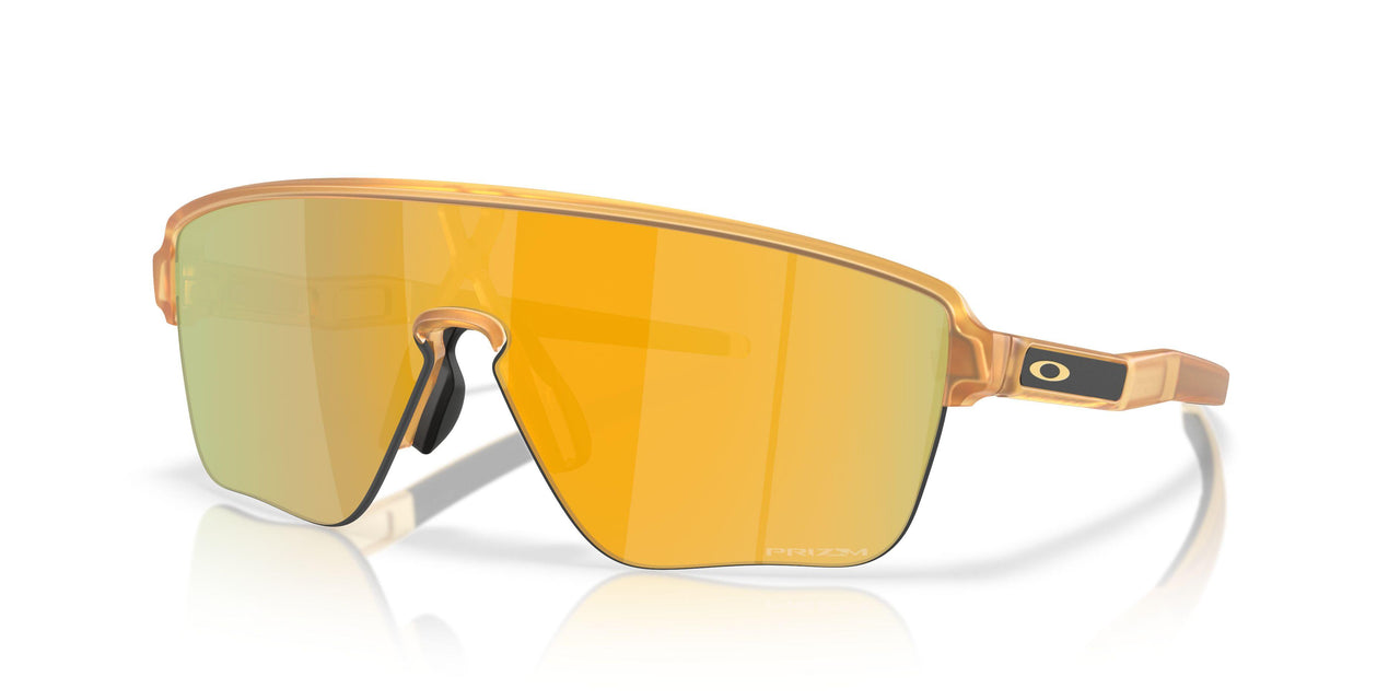 941504 - Orange - Prizm 24k