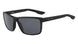 Columbia C505S N HAZEN Sunglasses