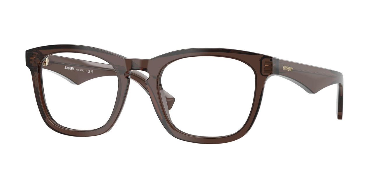 Burberry 2417F Eyeglasses