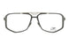 002-00 - flint grey-silver