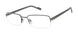 TITANflex 827068 Eyeglasses