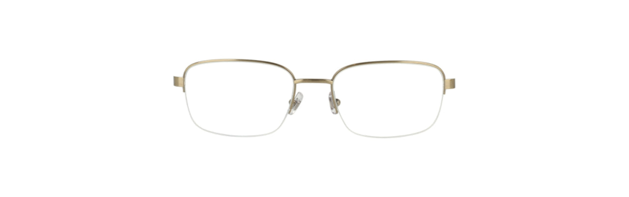 BRW - Brown [BRW]