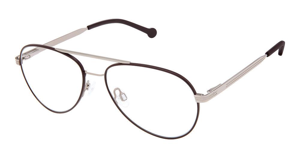 Otp OTP-199 Eyeglasses