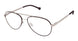 Otp OTP-199 Eyeglasses