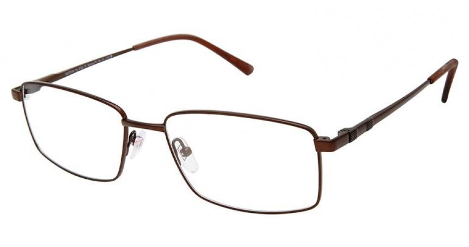 XXL Triton Eyeglasses