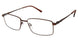 XXL Triton Eyeglasses