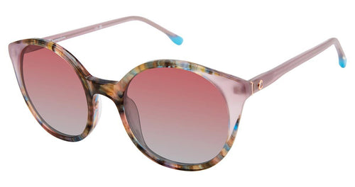 Champion CUWREN WREN Women's Sunglasses