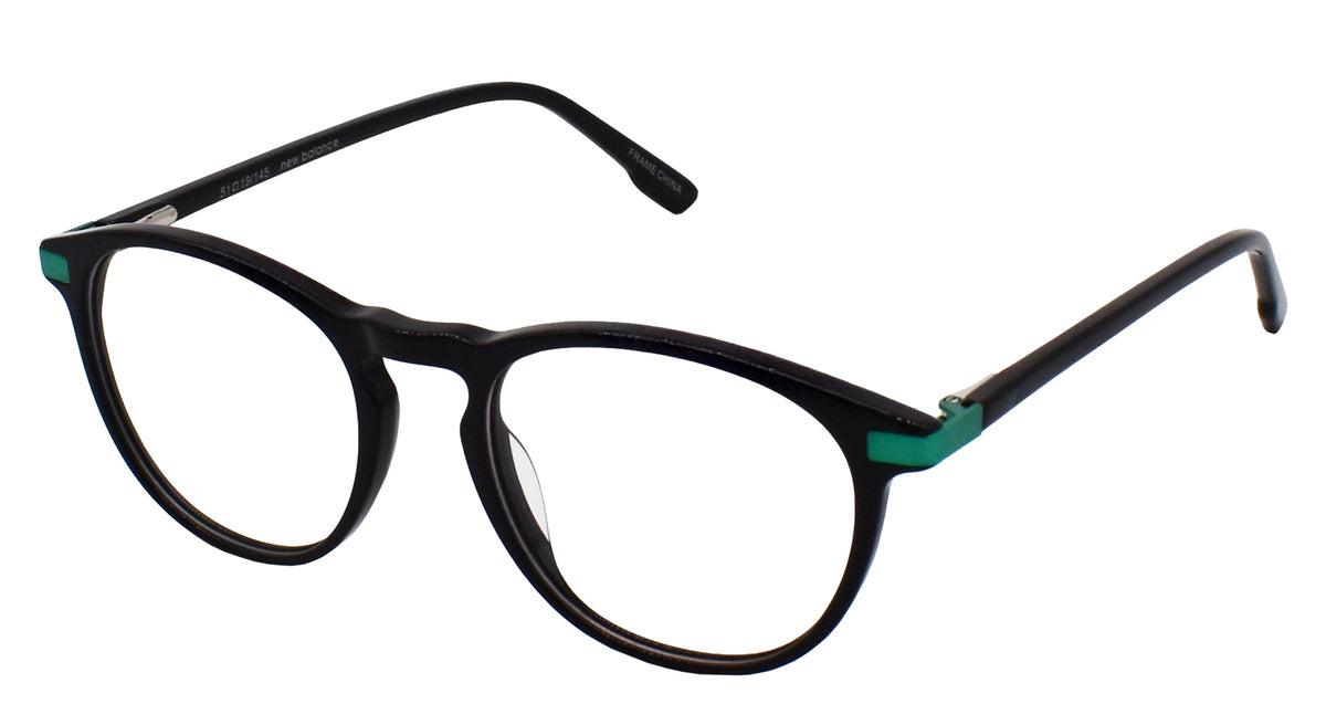 New Balance 567 Eyeglasses