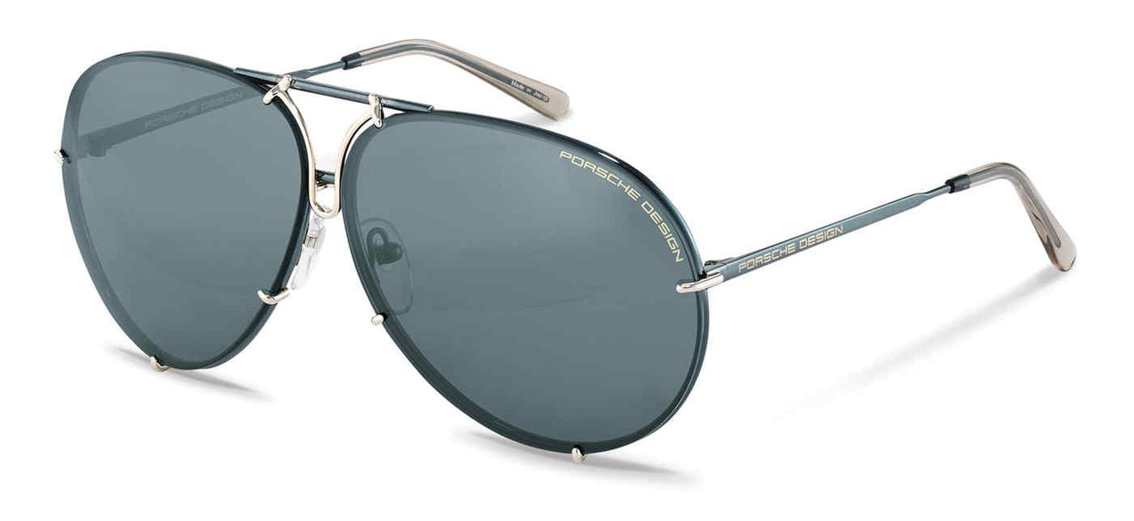 Porsche Design P8478 Sunglasses