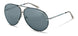 Porsche Design P8478 Sunglasses