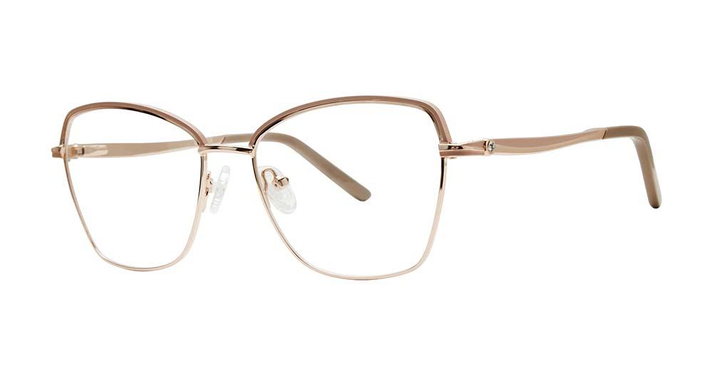 Genevieve Boutique TOPIC Eyeglasses