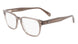 Salvatore Ferragamo SF2924 Eyeglasses