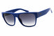 Guess GU00277 Sunglasses