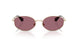11091A - Gold - Violet