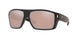 903402 - 11 Matte Black - Copper Silver Mir 580g