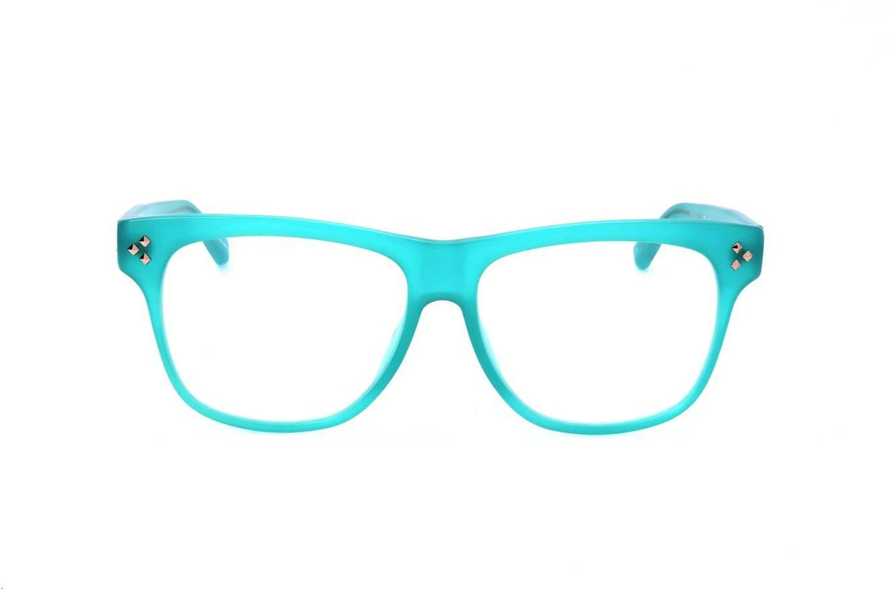 Matthew Williamson by Linda Farrow MW68 Eyeglasses