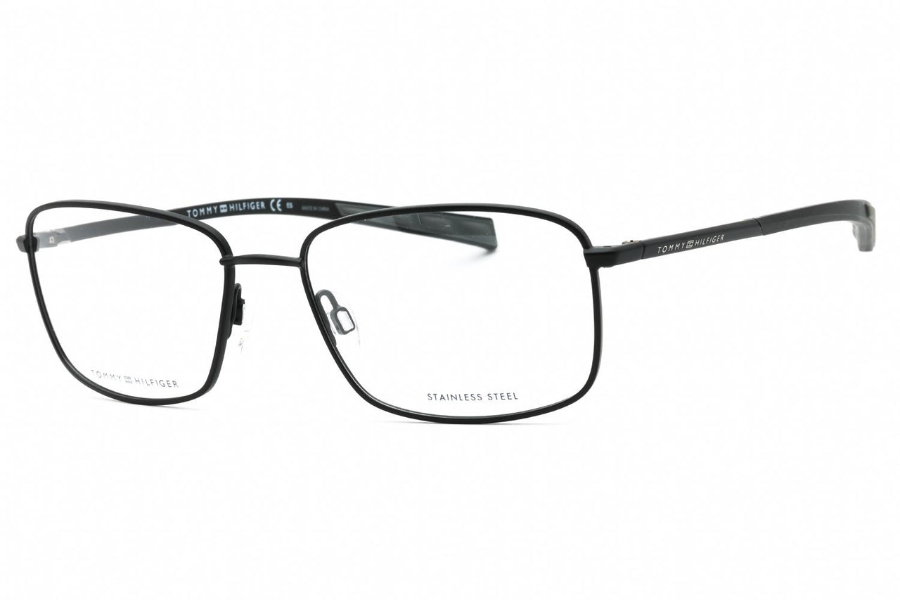 Tommy Hilfiger TH1953 Eyeglasses