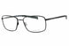Tommy Hilfiger TH1953 Eyeglasses