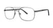 Giovani di Venezia HAWKEYE Eyeglasses