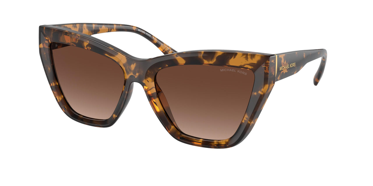 Michael Kors Dubai 2211U Sunglasses