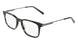 Marchon NYC M 3032 Eyeglasses