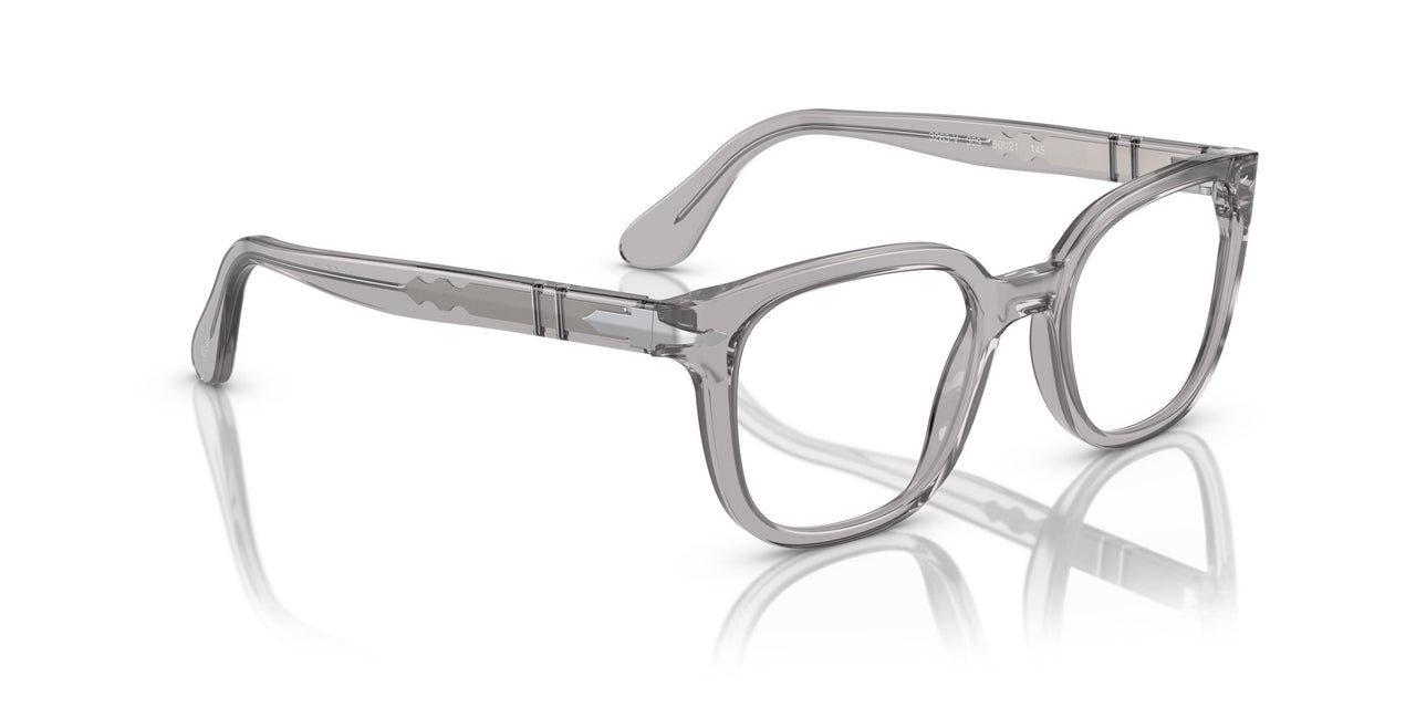 309 - Grey