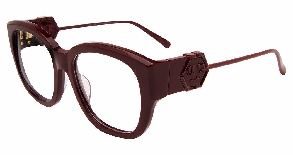 Philipp Plein VPP124M Eyeglasses