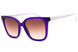 Moschino Love MOL077_S Sunglasses