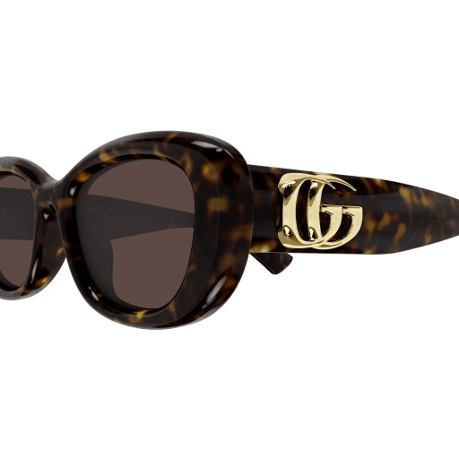002 - Havana - Brown
