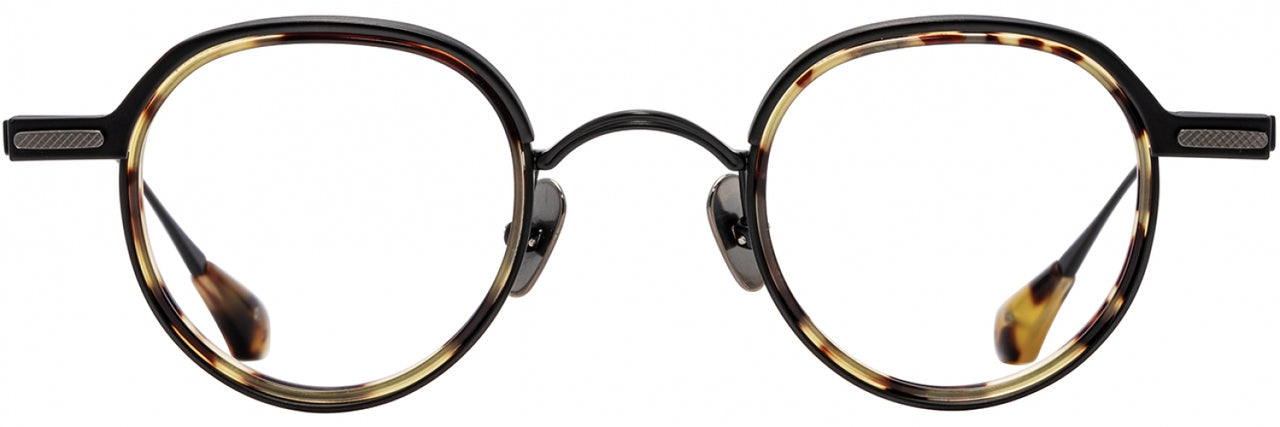 STATE Optical Co. REID Eyeglasses