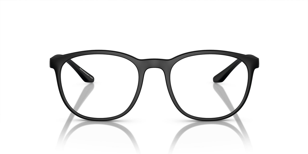 5001 - Black