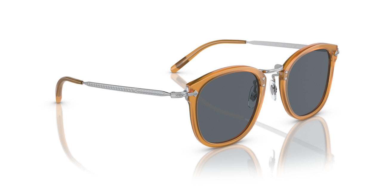 1578R5 - Honey - Blue